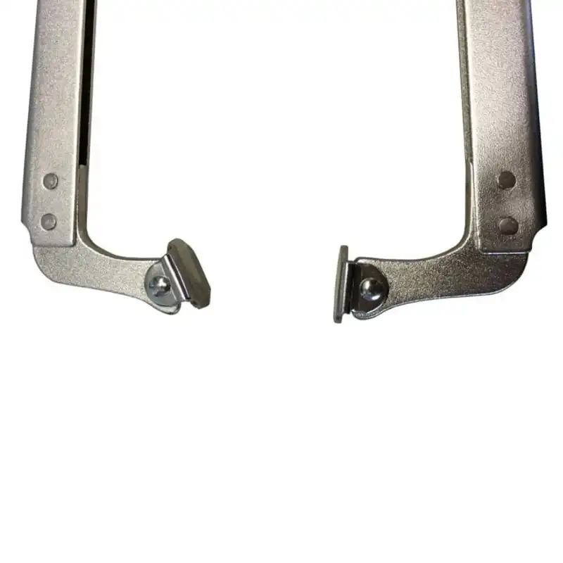 انبر قفلی وایس گریپ مدل 24SP سایز 24 اینچ