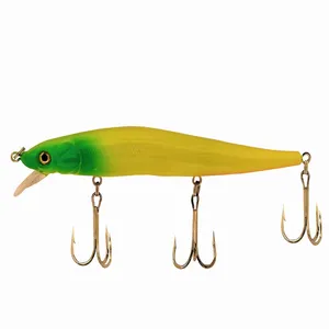 طعمه ماهیگیری مدل لور کد 14 11