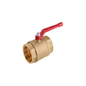 شیرگازی آذر مدل101-2.1/2 مجموعه دو عددی