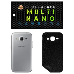 MULTI NANO X-F1G Back Skin For Samsung Galaxy Core Prime