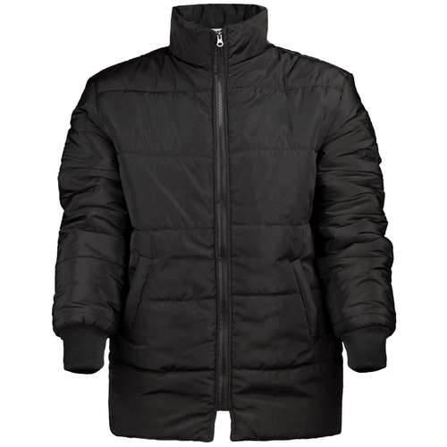 کاپشن بهاره مردانه مدل B.K.l.h_M.es_22