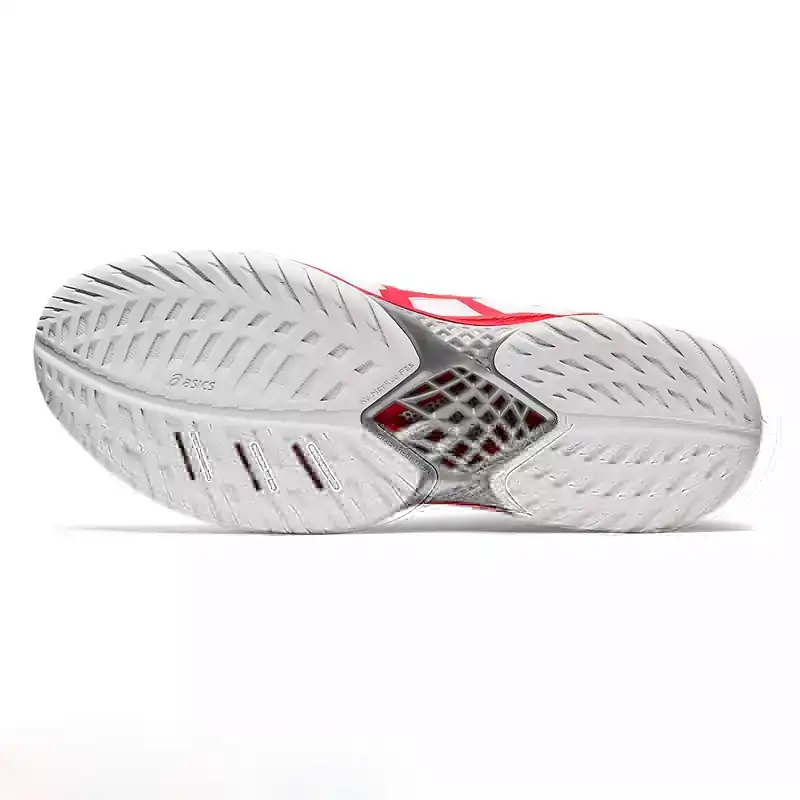 کفش والیبال مدل V-SWIFT FF 2