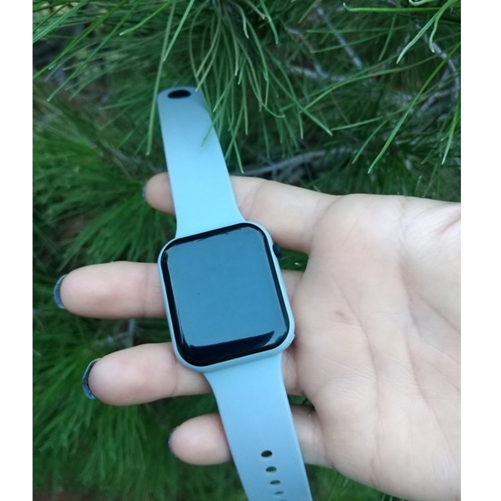 ساعت مچی دیجیتال دخترانه کد PM2 ساعت مچی دیجیتال دخترانه کد PM2