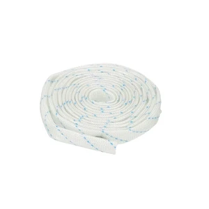 وارنیش نسوز مدل PVC-12MM