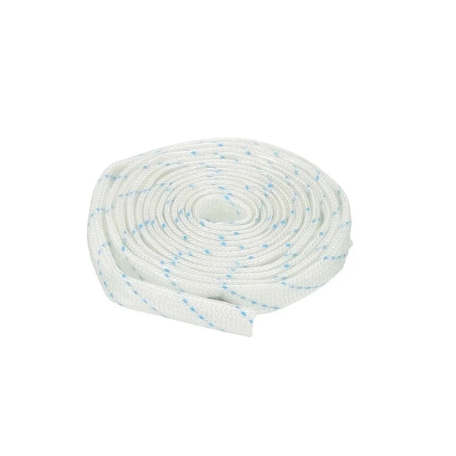 وارنیش نسوز مدل PVC-12MM