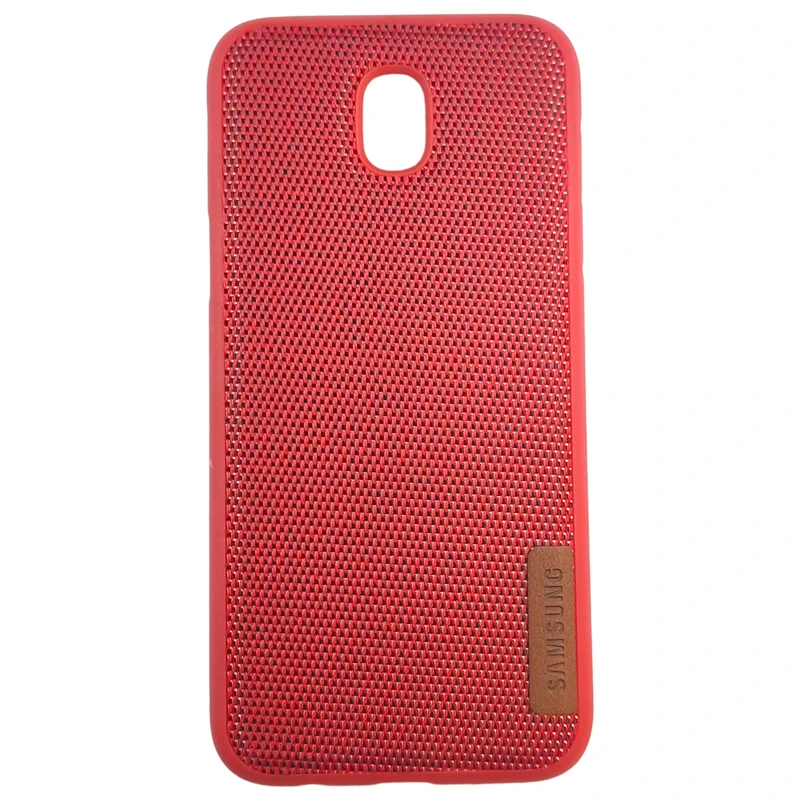 کاور کد 90042 مناسب برای گوشی موبایل سامسونگ Galaxy J5 PRO / J530