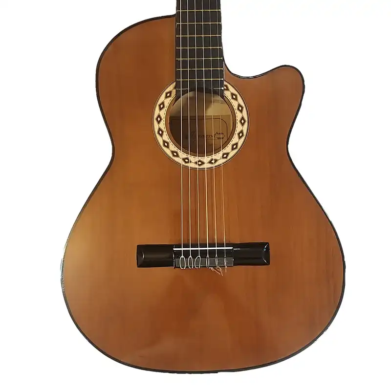 گیتار دیاموند مدل XX1 کد 062