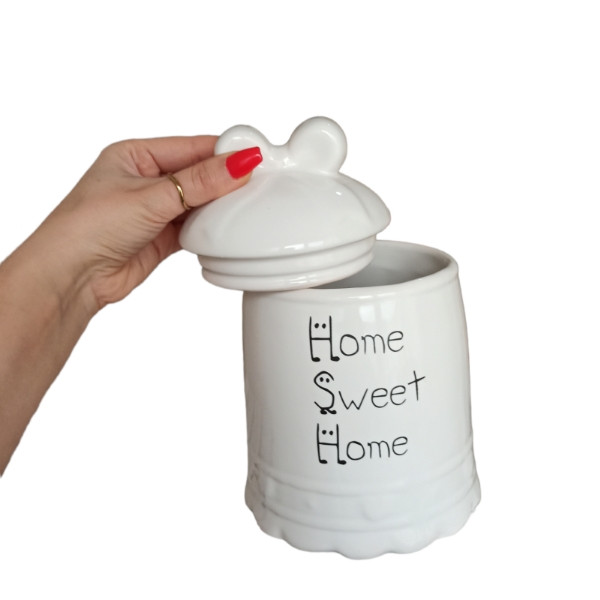 بانکه مدل درپاپیون بزرگ کد 881