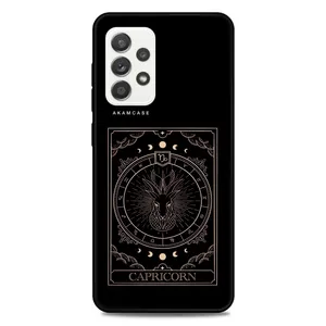 AKAM AMC-WSGA52-ZODIAC-16 Cover For Samsung Galaxy A52