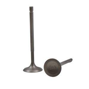 نقد و بررسی سوپاپ موتورسیکلت اونو مدل CG_125 مناسب هوندا 125 بسته 2 عددی توسط خریداران