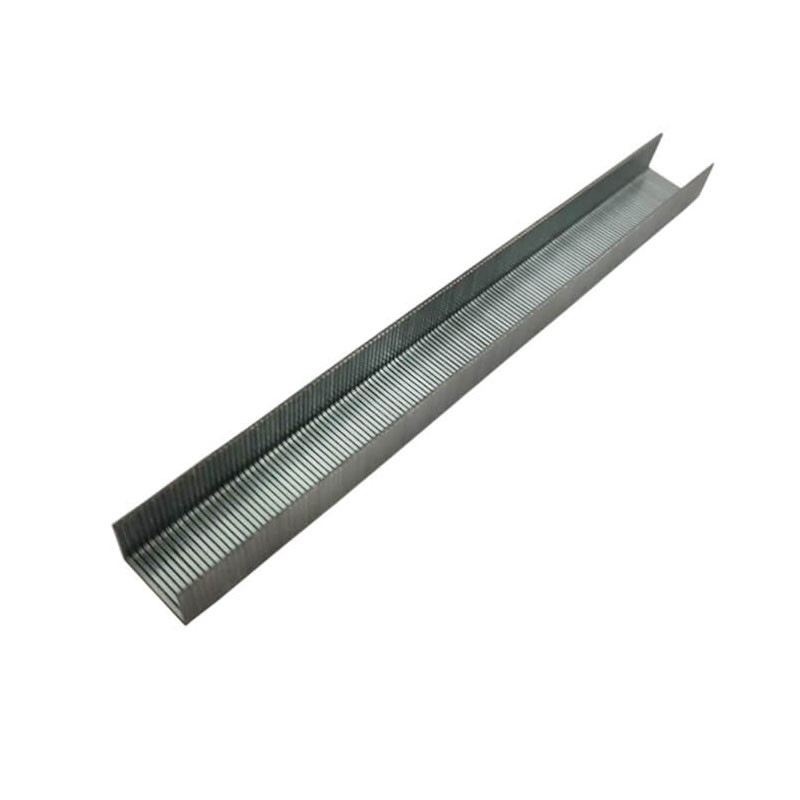 سوزن منگنه کانگرو سایز 23/17 کد 11 بسته 1000 عددی