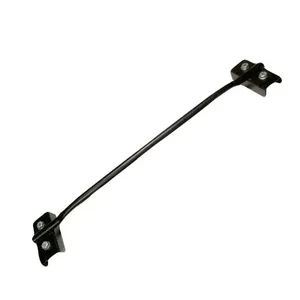 تقویت کننده شاسی خودرو آی پی اِن سی کد 141274 مناسب برای پراید