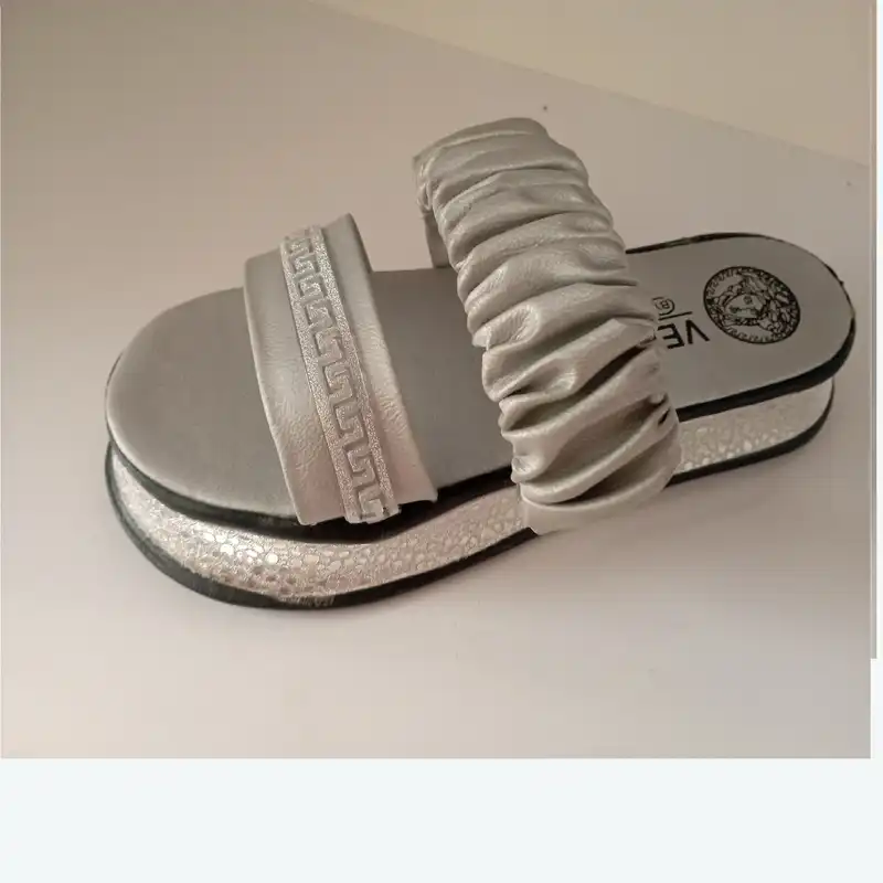 صندل زنانه مدل A-78 کد 01