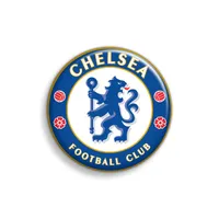 	 پیکسل ابیگل طرح چلسی کد chelsea 036
