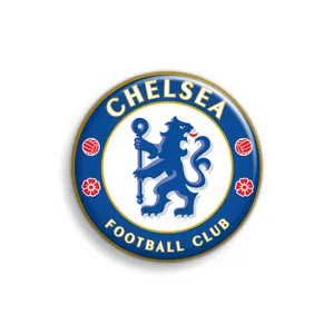 	 پیکسل ابیگل طرح چلسی کد chelsea 036