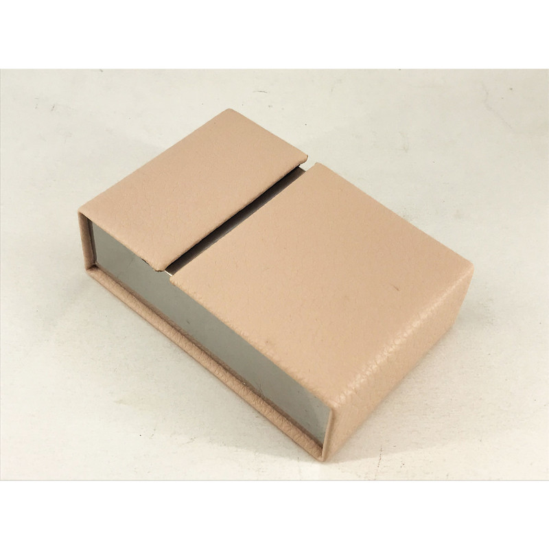 کیف سیگار مدل SMK-065