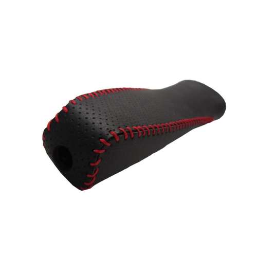 روکش ترمز دستی کد Z2002 مناسب برای پژو 206 sd