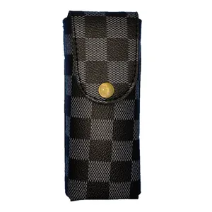 قاب عینک مدل D100.LMG