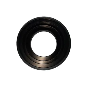 رینگ معکوس مدل RIVERS ADAPTER FOR OM4/3 - 77MM