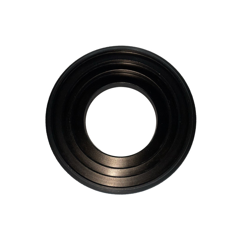 رینگ معکوس مدل RIVERS ADAPTER FOR OM4/3 -58MM