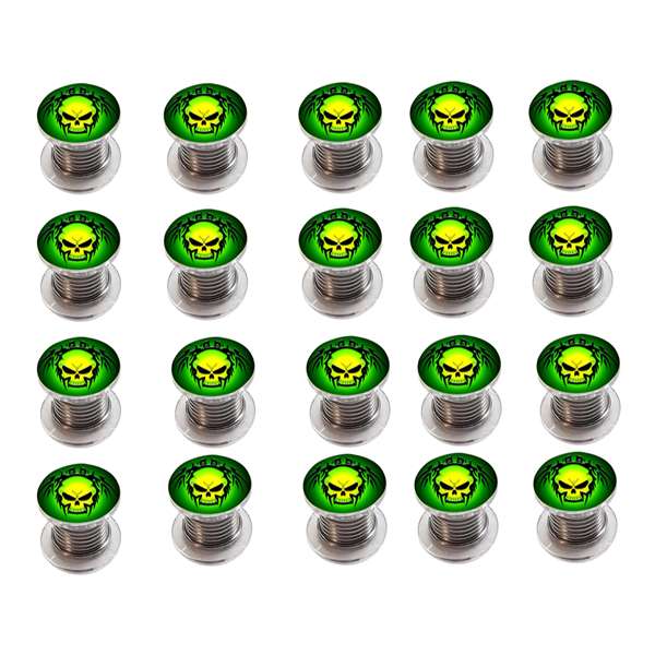 سیم لحیم مدل LORDBNSL-110 بسته 20 عددی سیم لحیم مدل LORDBNSL-110 بسته 20 عددی