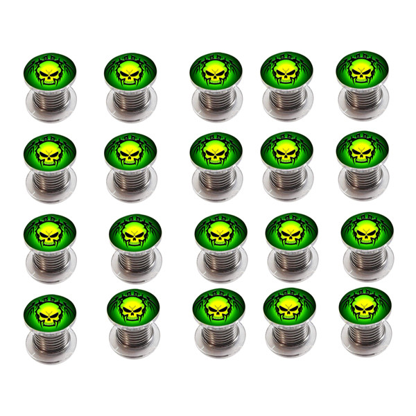 سیم لحیم مدل LORDBNSL-110 بسته 20 عددی سیم لحیم مدل LORDBNSL-110 بسته 20 عددی