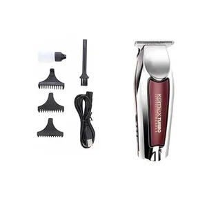 ماشین اصلاح موی سر و صورت کومکس مدل km-9230