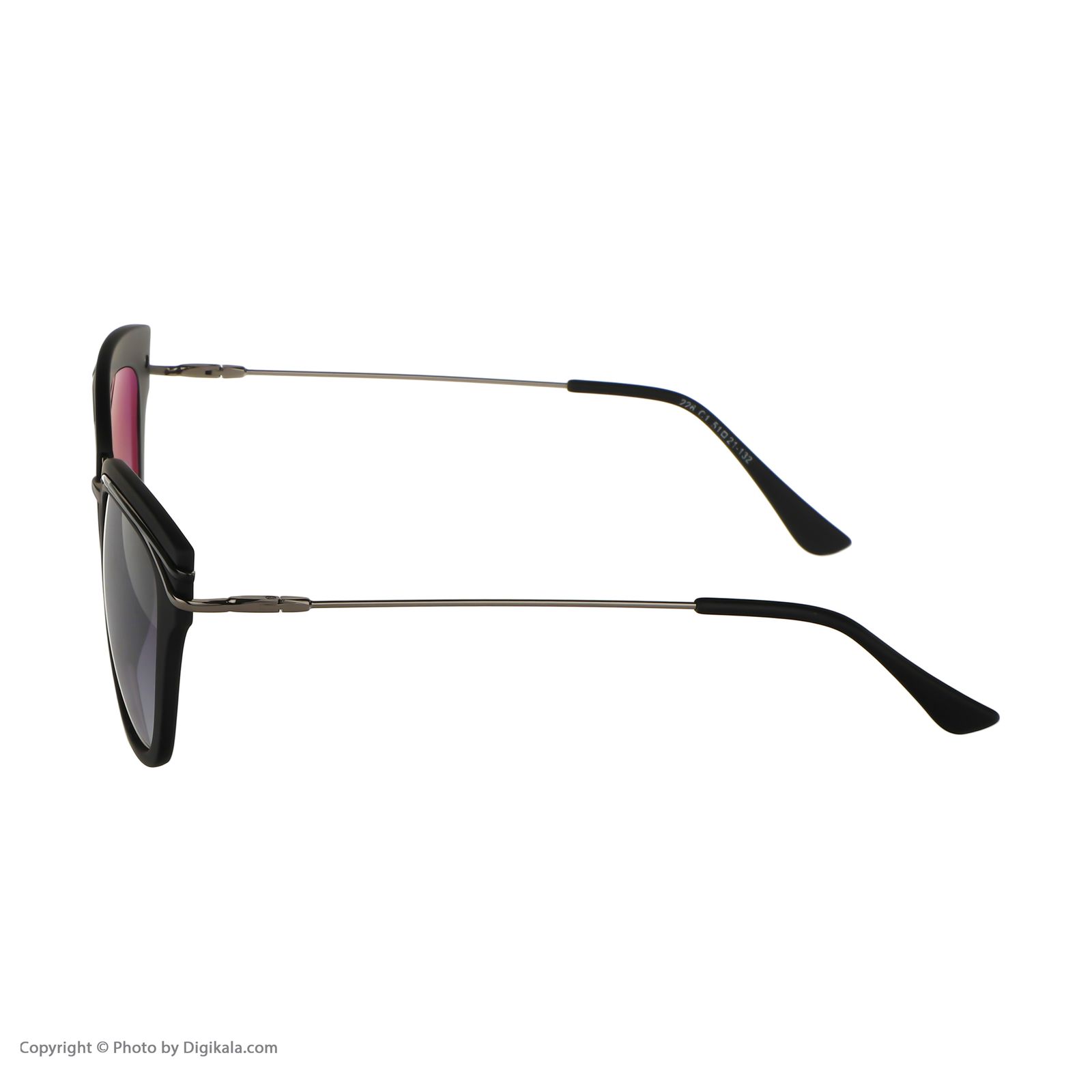 عینک آفتابی زنانه سپوری مدل 226-C1 -  - 5