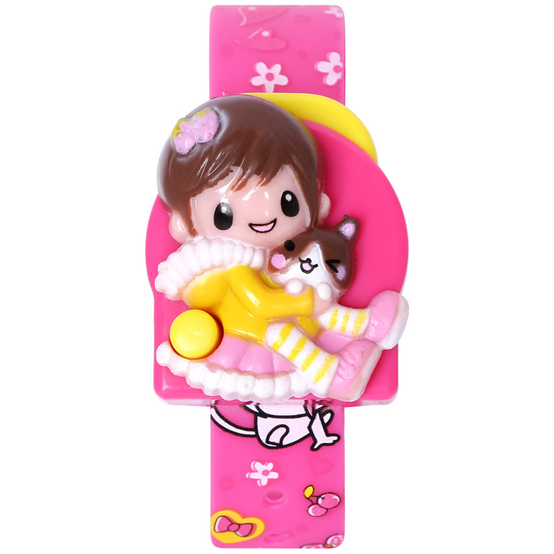 ساعت مچی دیجیتال اسکمی مدل SKM-1240