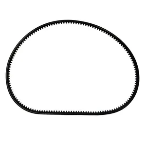 تسمه دینام مدل 130591 مناسب برای پیکان روا و آر دی