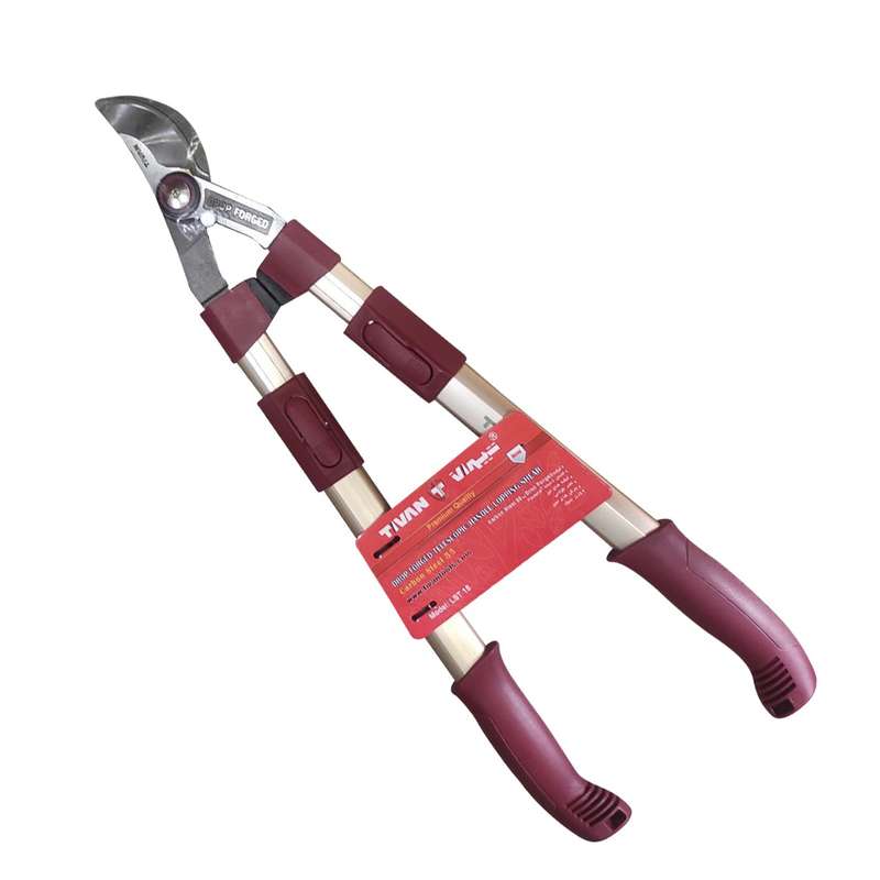 قیچی شاخه زن تیوان مدل TIV-1