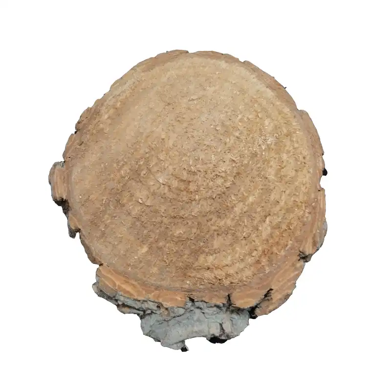 اسلایس چوبی مدل شمس 7