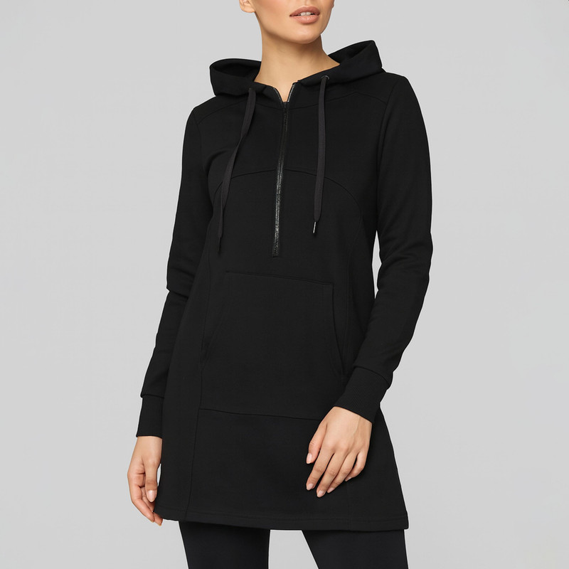 هودی زنانه مادر مدل لیندا