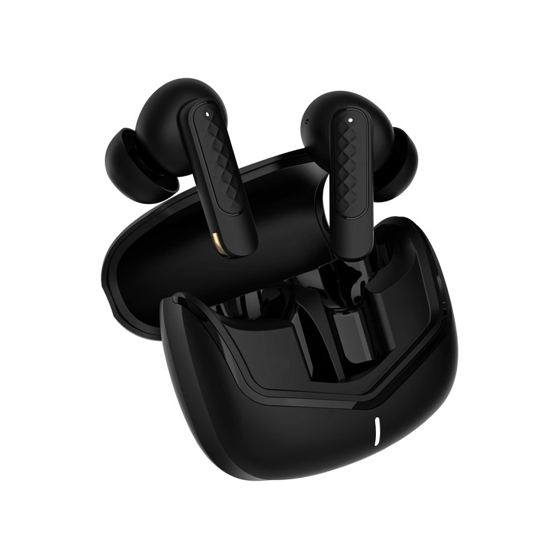 هدفون بلوتوثی ریولینک مدل RV-25