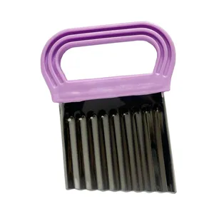 اسلایسر او استایل مدل EV-48