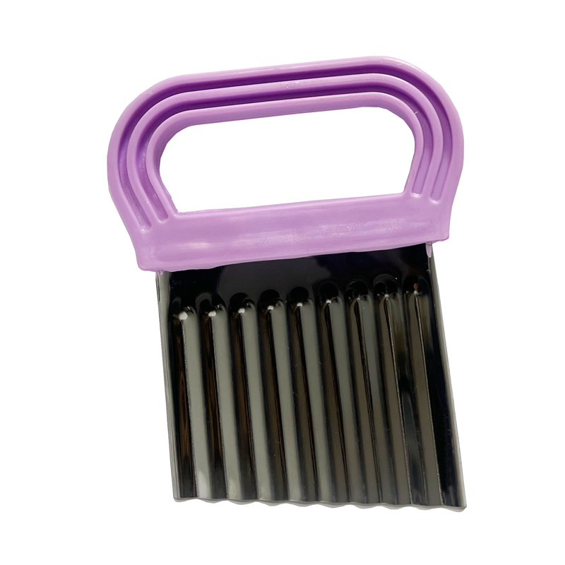 اسلایسر او استایل مدل EV-48