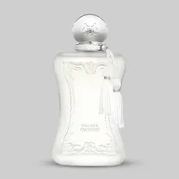ادوپرفیوم زنانه پرفیوم دو مارلی مدل Valaya Exclusif با رایحه گرم حجم 100 میلی‌لیتر