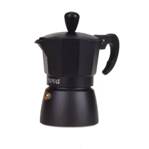 موکاپات جنوا مدل 1Cup