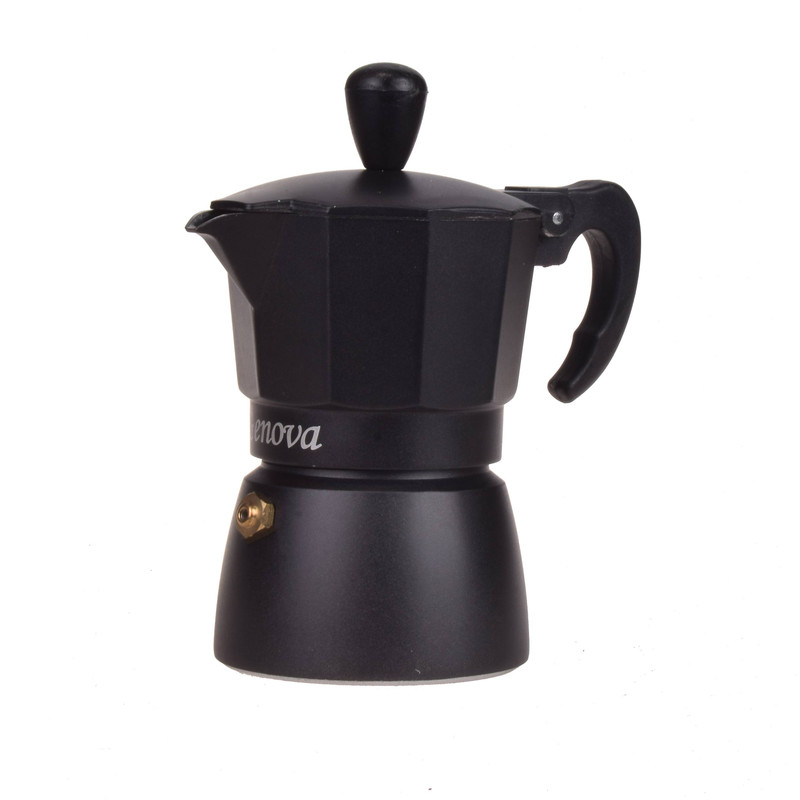 موکاپات جنوا مدل 1Cup
