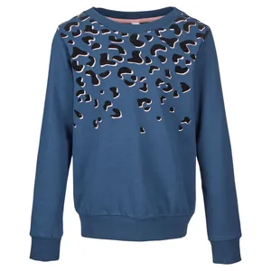 سویشرت دخترانه الایو مدل 403Rt