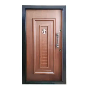در ضد سرقت مدل ونوس L01
