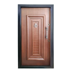 در ضد سرقت مدل ونوس L01