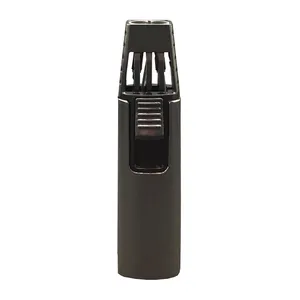 فندک مدل دو جت فلیم کد DKD-1817