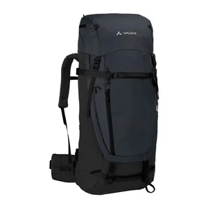 کوله پشتی سفری وئوده مدلAstrum EVO 60+10