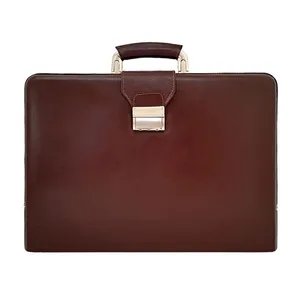 کیف اداری مردانه مدل B515
