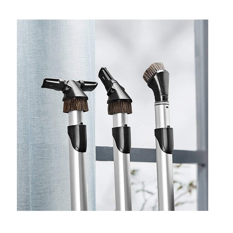 جاروبرقی آ ا گ مدل VX8-2-OKO جاروبرقی آ ا گ مدل VX8-2-OKO