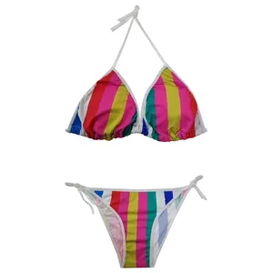 مایو زنانه کد P-85