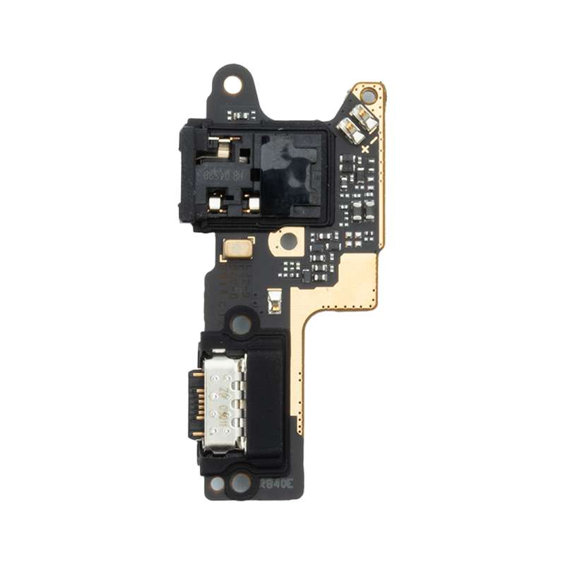 فلت برد شارژ مدل 23028RN مناسب برای گوشی موبایل شیائومی Redmi 8 فلت برد شارژ مدل 23028RN مناسب برای گوشی موبایل شیائومی Redmi 8