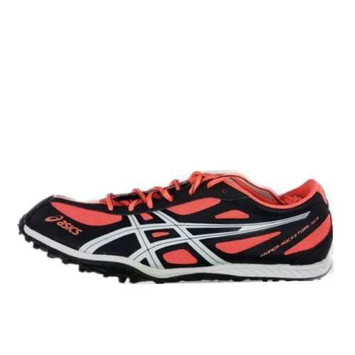 کفش مخصوص دویدن زنانه اسیکس مدل Hyper-rocketrl g262n