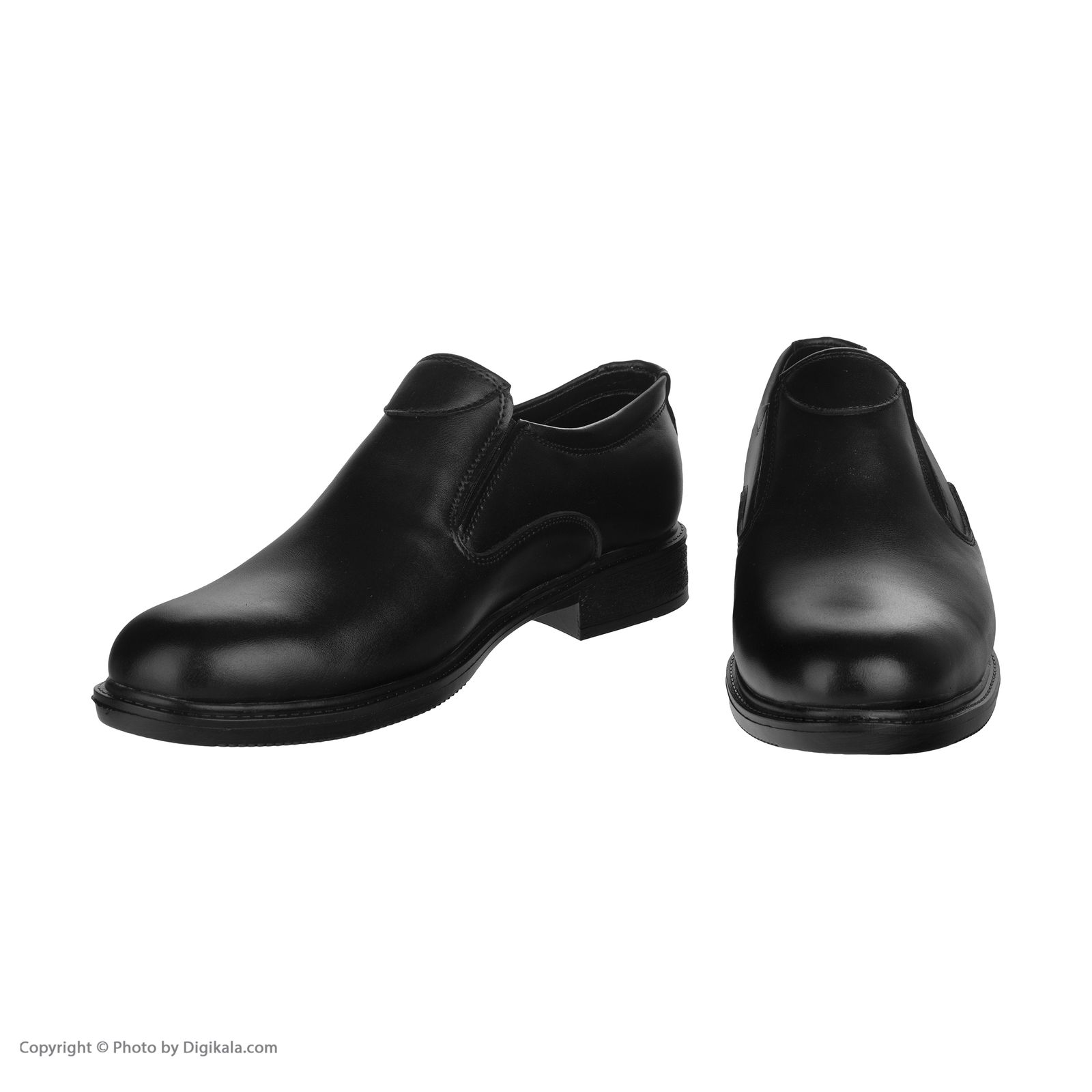 کفش مردانه مدل k.baz.083 -  - 6